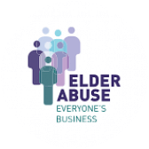 ¿Necesita información o asesoramiento sobre el maltrato a las personas mayores?